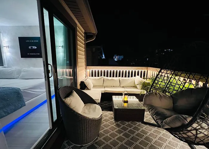Holiday home Luxury 2bd Walk To Pool&tennis Court Ocean City