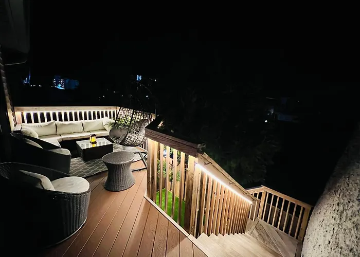 Luxury 2bd Walk To Pool&tennis Court *
