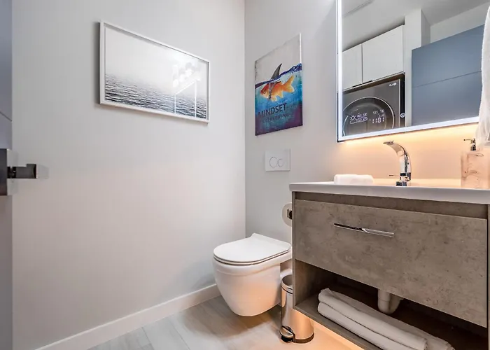 Luxury 2bd Walk To Pool&tennis Court Ocean City