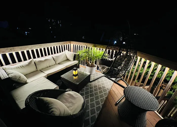 Luxury 2bd Walk To Pool&tennis Court Holiday home *