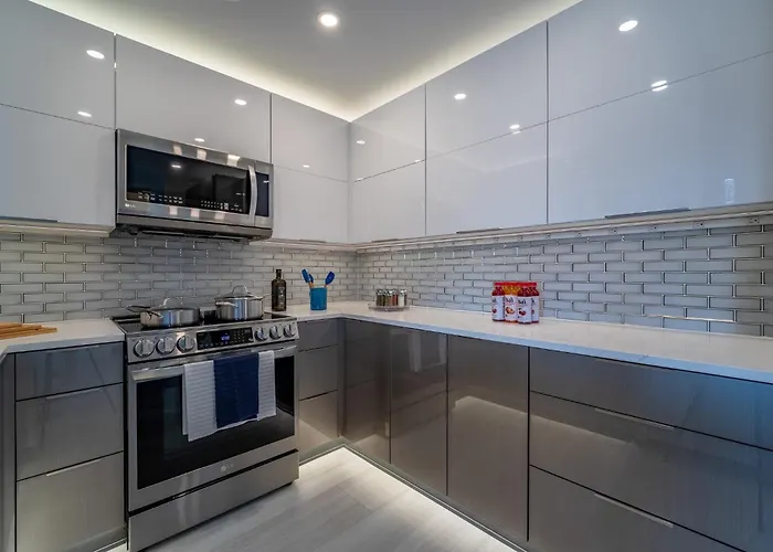 Holiday home Luxury 2bd Walk To Pool&tennis Court Ocean City