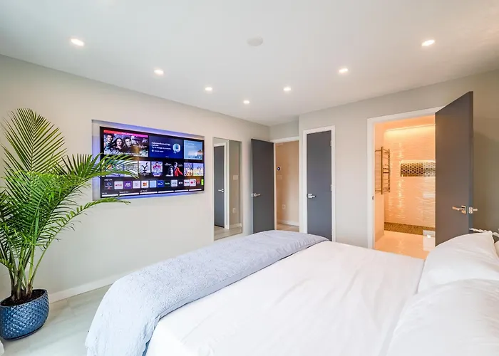 Luxury 2bd Walk To Pool&tennis Court Holiday home Ocean City